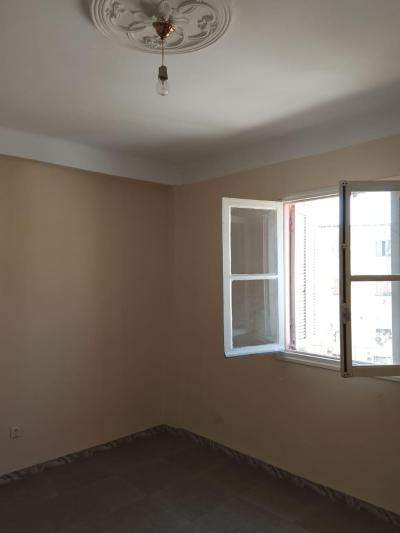 Appartement F3 - Thumbnail 6