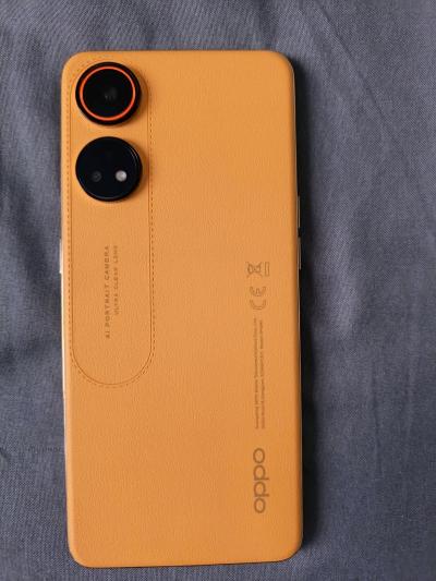 marque Oppo - Thumbnail 2