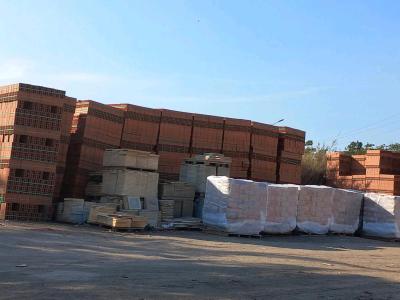 Vente Matriaux de Construction  مواد البناء - Thumbnail 2