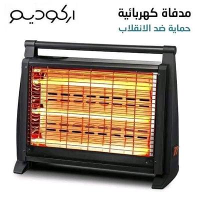 سخان كهربائي Arcodym 1500w - Alger Centre, Alger