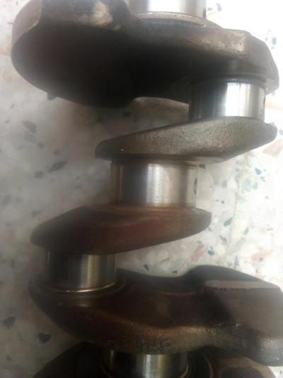 Vire brecain - Thumbnail 6