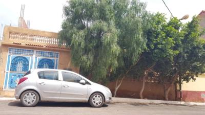 Locations bungalow Tenes - Thumbnail 2