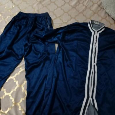 جبادور - Thumbnail 2