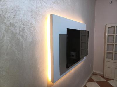 Placopltre - Thumbnail 3