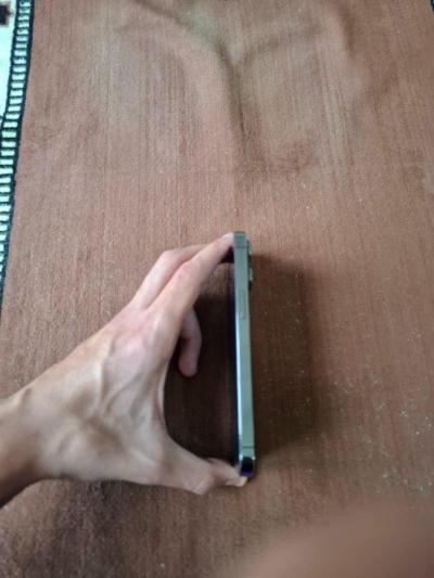 iphone 13 pro - Thumbnail 2