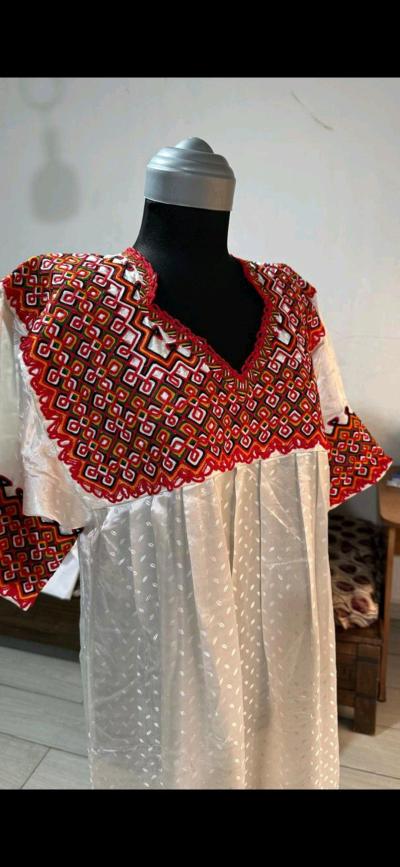 جبة قبايل - Thumbnail 2