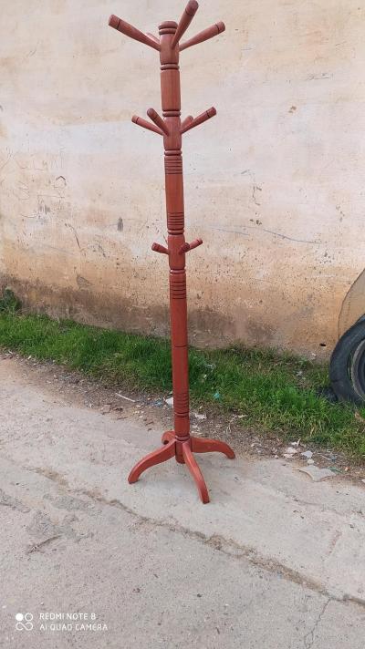 port monteaux - Thumbnail 4