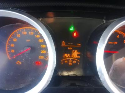 brilliance  h230 - Thumbnail 2