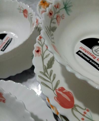 service de table - Thumbnail 6