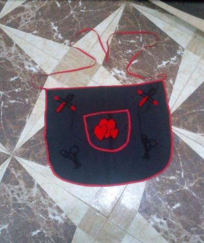 طابلية مطبخ - Thumbnail 2