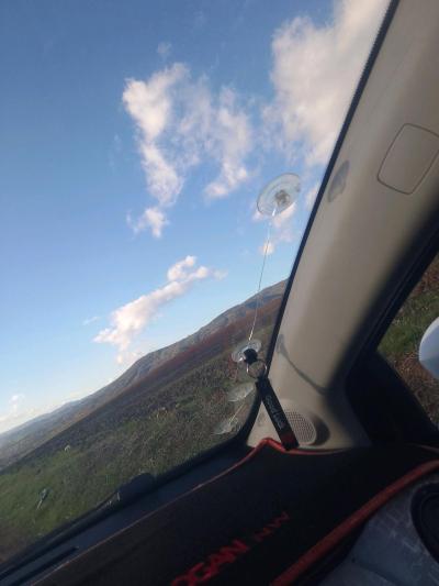 brilliance  h230 - Thumbnail 5