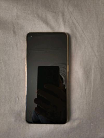 marque Oppo - Thumbnail 1