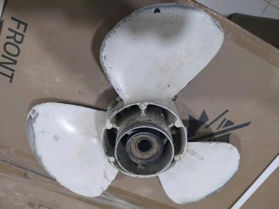 pices dtaches - Thumbnail 2