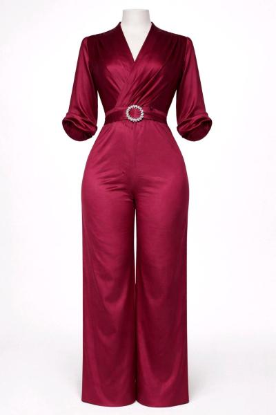 jumpsuit turc - Draria, Alger