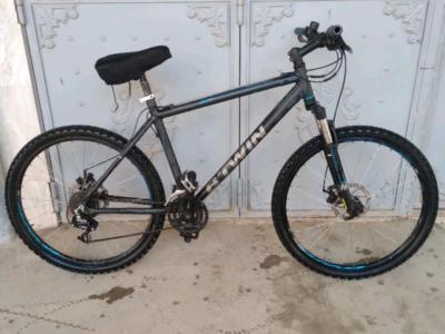 btwin 500 - Thumbnail 4