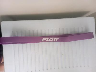 Original sports elastic - Thumbnail 2