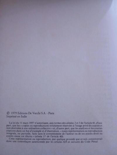 la pche en mer - Thumbnail 3