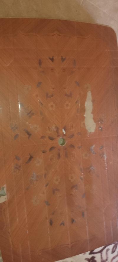 طابلة - Thumbnail 3