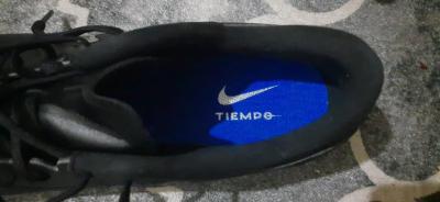 suli nike original - Thumbnail 4