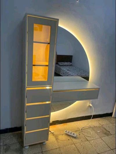 كوافاز عصرية - Thumbnail 2