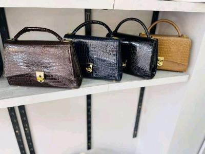 حقائب - Thumbnail 2