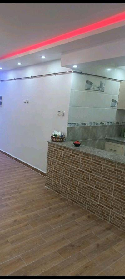 شقق للبيع في ولايه جيجل - Thumbnail 3