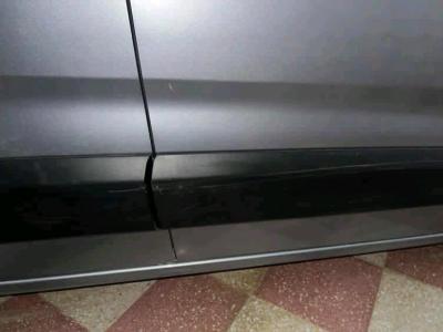 doblo2024 - Thumbnail 6