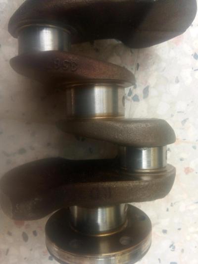 Vire brecain - Thumbnail 5