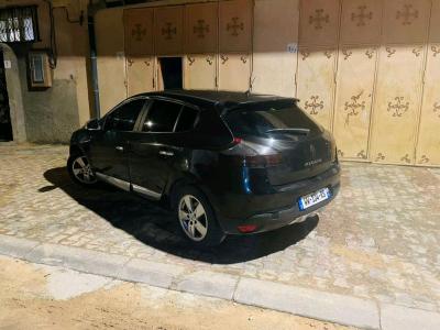 megan 3 - Thumbnail 4