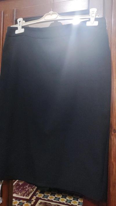 طايور قطعتين - Thumbnail 2