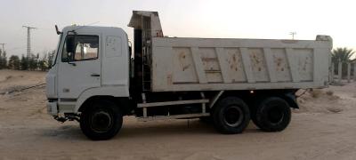 camc2009 - Thumbnail 4