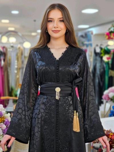 فستان عيد 2026 - Alger Centre, Alger