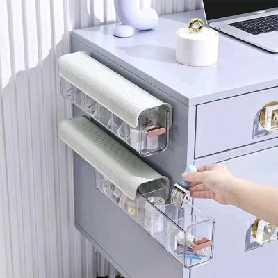 منظم متعدد الاستخدمات - Thumbnail 3