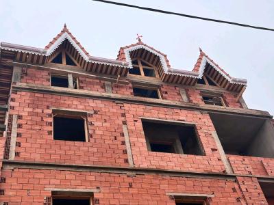 تركيب القرميد - Thumbnail 6