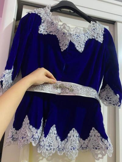 Karakou neuf et authentique - Thumbnail 4