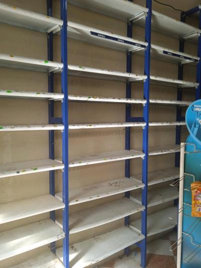 etager - Thumbnail 2