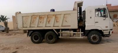 camc2009 - Thumbnail 2