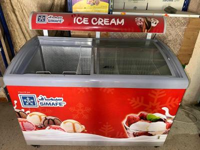 location local alimentation gnrale - Thumbnail 5