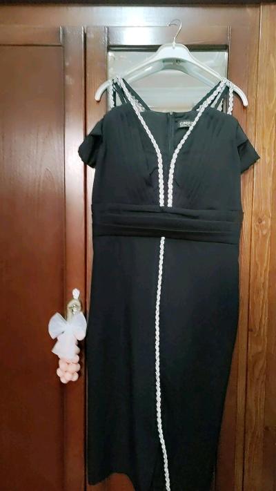 Robe courte - Birtouta, Alger