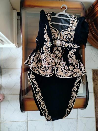 كاراكو - Thumbnail 3