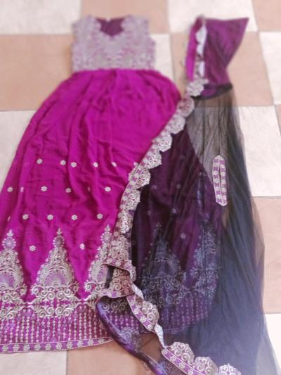 بيجمات وملابس نسائية - Thumbnail 6