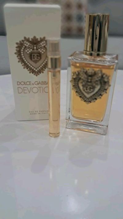 parfums originaux - Thumbnail 1