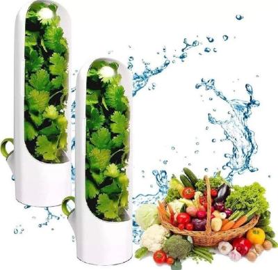 حافضة الأعشاب - Thumbnail 6