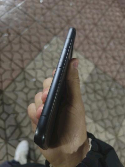 Google pixel 8a - Thumbnail 1