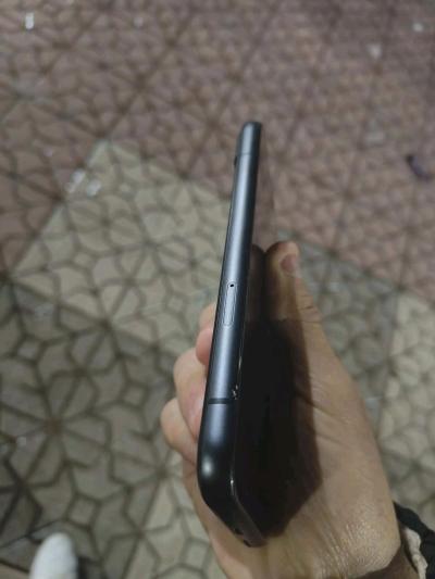 Google pixel 8a - Thumbnail 2