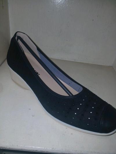 chaussures - Thumbnail 6