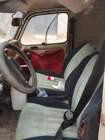 إركات - Thumbnail 3