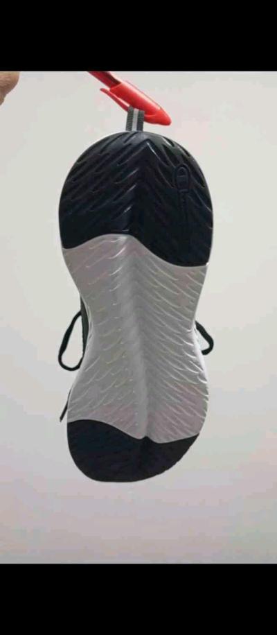 basket Champion - Thumbnail 2