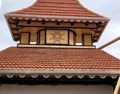 تركيب القرميد - Thumbnail 5