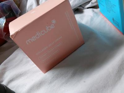 medicube collagen - Thumbnail 2